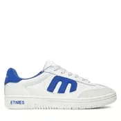 Superge Etnies Locut 4101000507 Bela