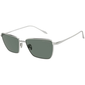 Giorgio Armani Naocare za sunce AR 6153 301511