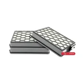 VACS Hepa filter KÄRCHER 2.863-237.0
