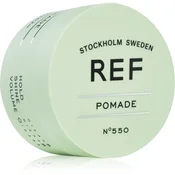 REF N°550 pomada za lase 85 ml