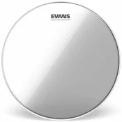 Evans BD18G1 G1 Clear 18 Opna za boben (Kot novo)