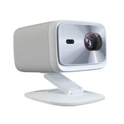 Lenovo LED projektor 100P