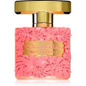 Oscar de la Renta Bella Tropicale Eau de Parfum for women 30 ml