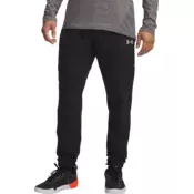 Under Armour Hlače Utility Woven Winterized Pnt
