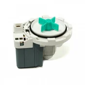 Pumpa magnetna 163lg54 pmp205un