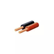ELEMENTA Kabl za zvucnike 2x0.35 mm