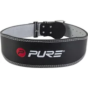 Pure2Improve S,105 cm