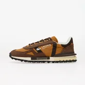 Sneakers Lacoste Elite Active Tan/ Black EUR 41