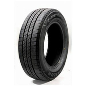 Sailun Commercio VX1 ( 195/65 R16C 104/102T 8PR)