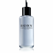 Carolina Herrera Bad Boy toaletna voda za muškarce 200 ml