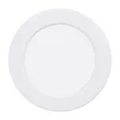 LED REFLEKTOR