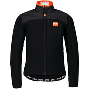 Poc RACE JACKET JR