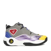 Superge Shaq EO-H.O.F AQ95027B-ZZ Siva