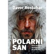 POLARNI SAN