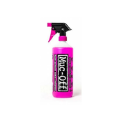 MUC OFF SPREJ ZA CIŠCENJE 1L 904