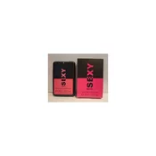 OMERTA PARFUM ŽENSKI SEXY NIGHTS