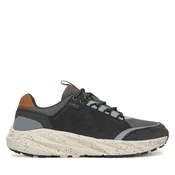 Superge CMP Cham Urban 3Q84957 Siva