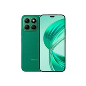HONOR X8b 8GB/256GB Glamorous Green (5109AYCA) OUTLET