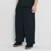 Trenerke