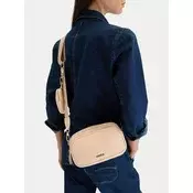 MEXX Torbica CEO-MEXX-X-002-07 Écru