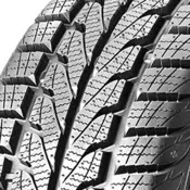 Toyo Vario-V2+ ( 155/70 R13 75T )