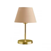 Opviq AYD 3504 Stona lampa, Roze