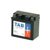 TAB gel akumulator za motor GYTZ7S (YTZ7S)