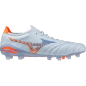 Mizuno Nogometni čevlji Morelia Neo V ß Japan FG