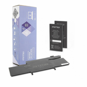 Mitsu Apple MacBook Pro 7000mAh (79,4Wh) 11,34V