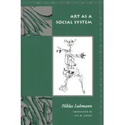 Art as a Social System
