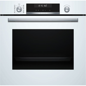 Bosch ugradna rerna HBG578EW3