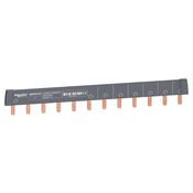 SCHNEIDER APC Schneider Electric fazna zbiralka A9XPH112, (21041029)