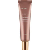 Manyo Bifida Biome Concentrate Eye Cream - Krema Za Kožo Okoli Oči Z Bifidobakterijami 30ml