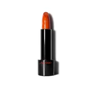 Shiseido Rouge Cream Lipstick Or417 Fire Topaz 4 g