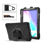 slomart ProXtend Samsung T540/T545 Tab PX-SAM-T540