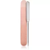 BrushArt Accessories Make-up spatula lopatka za ličila 1 kos