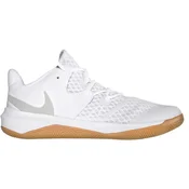 ZOOM HYPERSPEED COURT SE