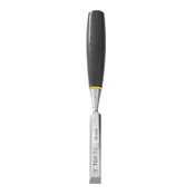 Dleto rucno 18mm TOPEX
