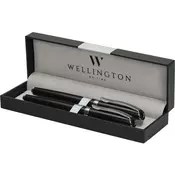 Set wellington aurora kemični+roler