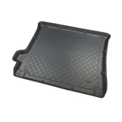 Astar Tipska kadica za gepek Jeep Grand Cherokee IV (WK2) SUV 5 door (2010+)