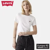 Levis Majica