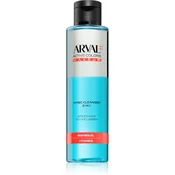 Arval Magic Cleaser 2 in 1 odstranjevalec ličil za oči in ustnice 150 ml