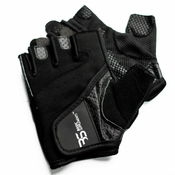 ŽENSKE RUKAVICE ZA TRENING - BASIC GLOVES - XS
