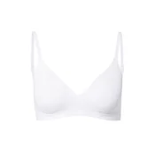 Sloggi   10207507-0003  Bela