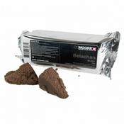 Hrana CC Moore Moka Belachan Shrimp Block 250g