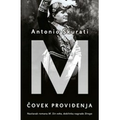 M. Covek providenja