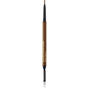 Lancôme Brôw Define Pencil svinčnik za obrvi odtenek 06 Brown