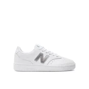 New Balance Superge BBW80WMS Bela