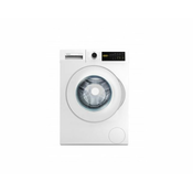 KONCAR Mašina za pranje veša VM127AT2INV bela