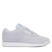 Superge Reebok CEO-PRINCESS 100272759 Svetlo modra